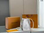 LV Onthego Tote Bag - 图片 3
