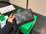 Bottega Veneta cassette box