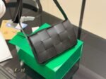 Bottega Veneta cassette box - 图片 5