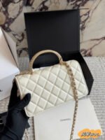 Chanel 25S Lucky Bag - 图片 6