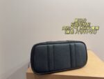 Hermes Garden Tote Bag - 图片 10