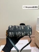 Dior Groove 17 Nano Bag - 图片 10