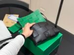 Bottega Veneta cassette box - 图片 12
