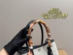 Hermes Garden Tote Bag - 图片 2