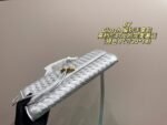 Andiamo Clutch - 图片 2