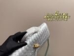 Andiamo Clutch - 图片 3