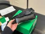 Bottega Veneta cassette box - 图片 7