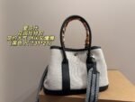 Hermes Garden Tote Bag - 图片 3