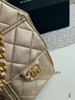 Chanel 25s hobo - 图片 6