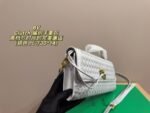 Andiamo Clutch - 图片 4