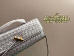 Andiamo Clutch - 图片 5