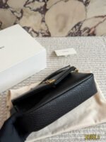 YSL Cloud Bag CALYPSO Chain Bag - 图片 7
