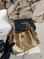 Chanel 25s hobo - 图片 7