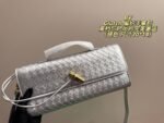 Andiamo Clutch - 图片 9