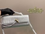 Andiamo Clutch - 图片 10