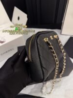 Chanel 26P Shoulder Bag - 图片 8
