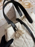 Toujours tote bag - 图片 8