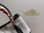 Hermes Garden Tote Bag - 图片 5