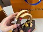 LV x Takashi Murakami Alma bag, - 图片 9