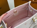 LV Onthego Tote Bag - 图片 5