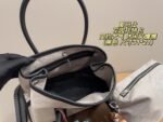 Hermes Garden Tote Bag - 图片 8