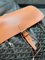 Goyard Alpin Backpack - 图片 8