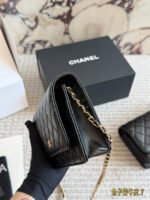 Chanel Lucky Bag - 图片 6