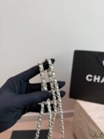 Chanel 26P Shoulder Bag - 图片 4