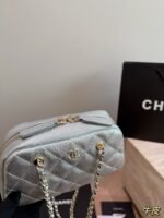 Chanel 26P Shoulder Bag - 图片 9